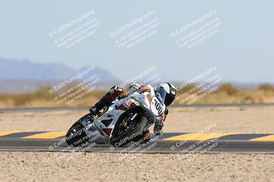 media/Mar-21-2025-CVMA Friday Practice (Fri) [[30cd4fe323]]/3-Racer 2/Session 6 (Turn 15)/